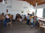 2009-06-21 SoSchuFest 060.JPG